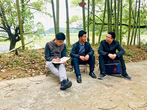 点击浏览下一张 点击浏览下一张